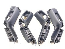 VW Golf 3 VR6 GT GTI Maniglie