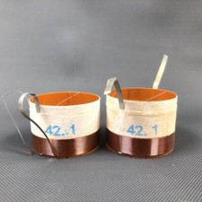 1pcs 1mm bobina vocale - 42,1mm,