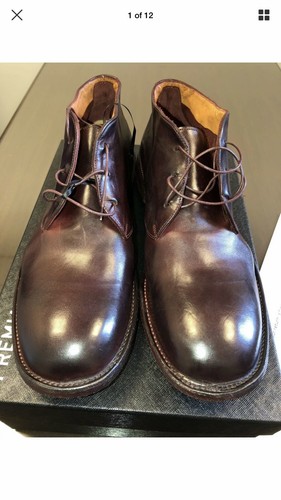 Premiata men shoes - shoes,