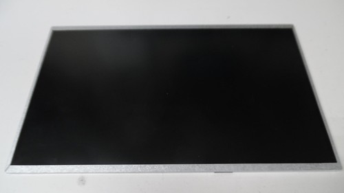 Dell latitude e6420 - -, lcd