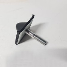 FRONT CROSSBOW FIXING PIN Fiat