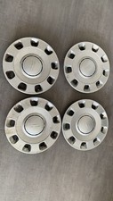 Kit set copricerchi - set, coppa