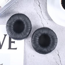 Cuffie di ricambio per cuffie