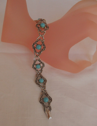 Bracciale sarah coventry - bracciale,