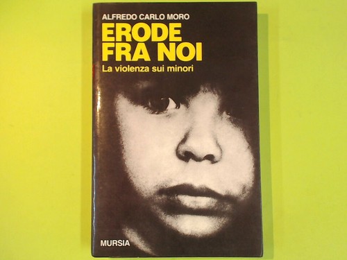 Erode fra noi alfredo carlo - fra,
