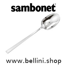 SAMBONET LINEA Q 52530-36