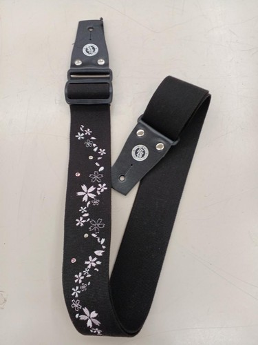 Grande uomo tender - grande, strap