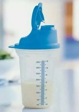 Magic Mixer 350ml Tupperware