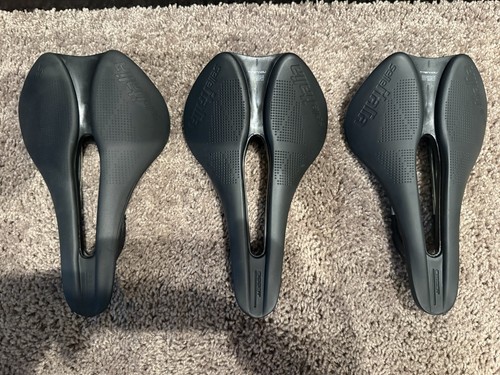 Selle italia sedile novus - selle,