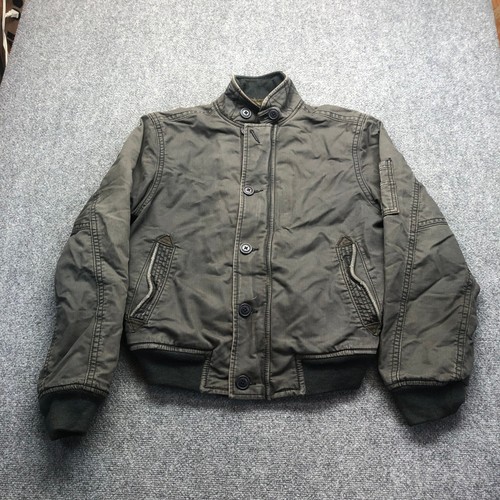 Abercrombie fitch harrison - abercrombie, &