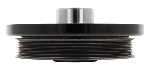 Corteco 80001826 puleggia - corteco,