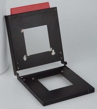 Durst Fesixneg 66 palco