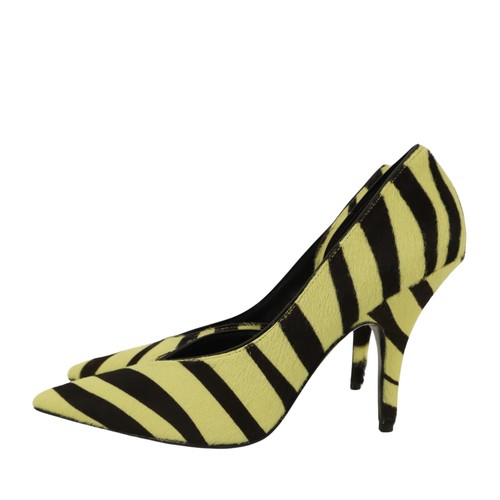 Patrizia pepe scarpe donna - patrizia,
