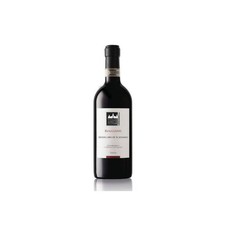 Cantina Vignaioli Scansano