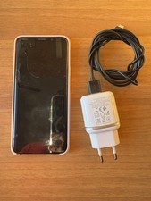 Samsung Galaxy S9 - 64GB -