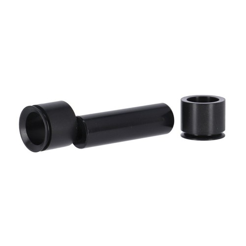 Rockshox rearshock hardware - rearshock, di