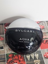 Bulgari Aqua Pour Homme
