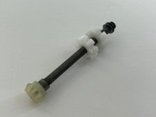 Berner BT70 ingranaggio corona