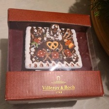 Villeroy & Boch Natale