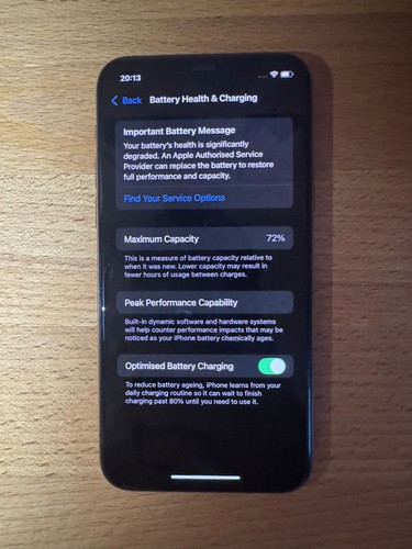 Comprato svizzera apple - in,