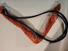 Guarnizione porta destra o