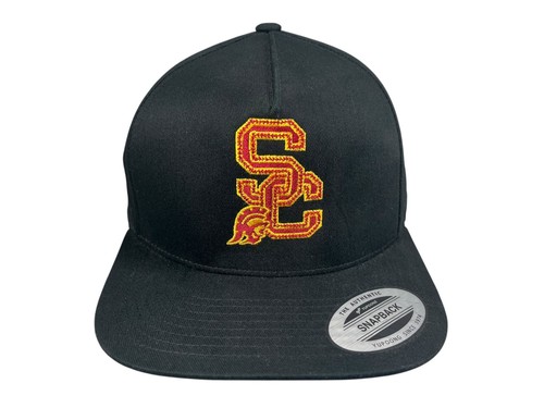 Cappello baseball travis - da,