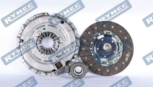 Kit frizione rymec - frizione, jt1956043