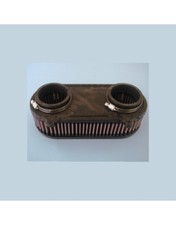 (SF20) K&N SP-2705 FILTRO ARIA