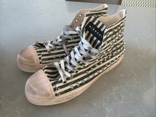 Sneakers uomo gienchi - gienchi, in