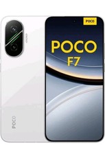 Xiaomi POCO F7 - Smartphone da