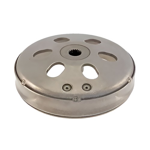 Campana frizione top - frizione,