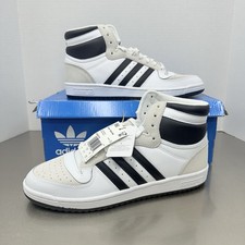 Adidas Originals Top Ten RB