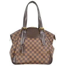 Acquista borsa tote - borsa,