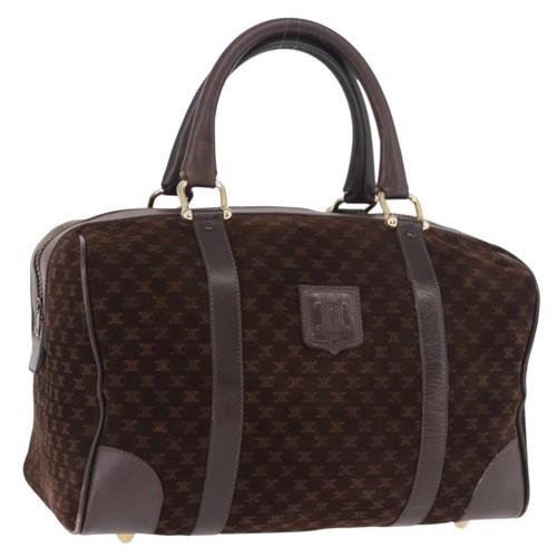 Borsa celine macadam - celine, tela