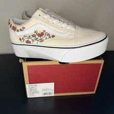 Scarpe casual da donna Vans