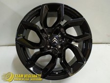 N4 Cerchi in Lega MAK APOLLO