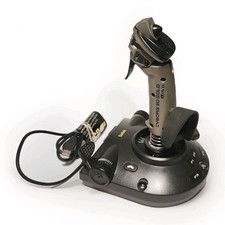 Joystick controller videogioco