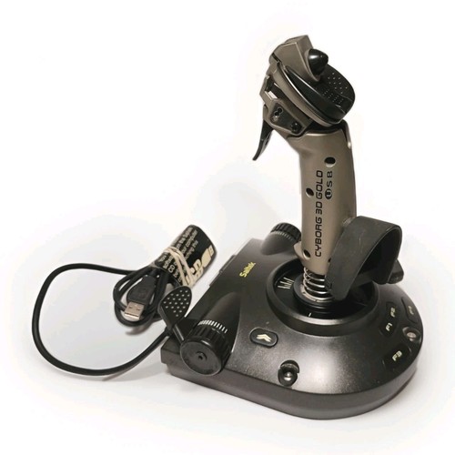 Joystick controller videogioco