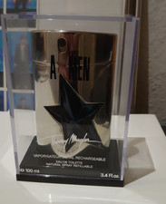 Thierry Mugler AMen A Men