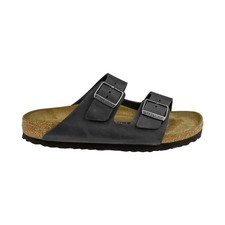 BIRKENSTOCK 0752483 ARIZONA BS