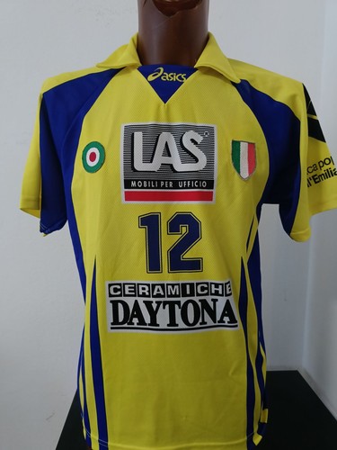 Maglia pallavolo volley - maglia,