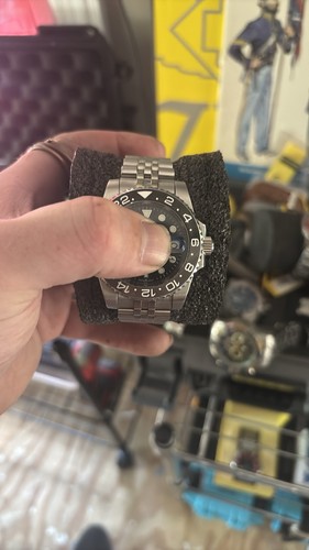 Orologio lusso - orologio,
