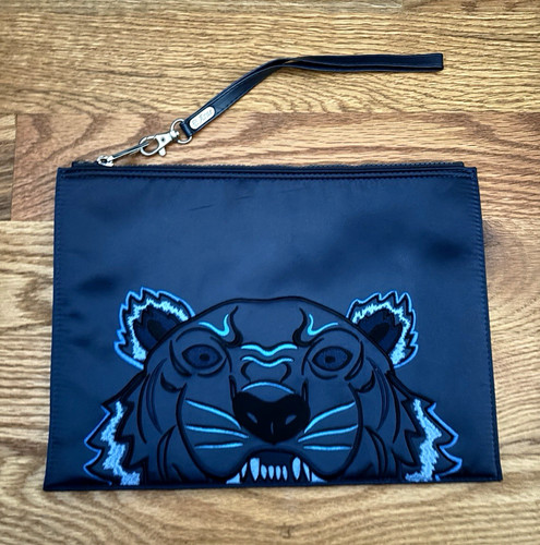 Pochette polso - pochette,