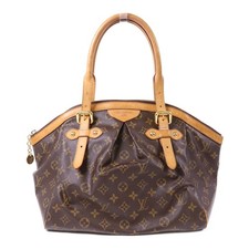 Borsa a tracolla Louis Vuitton