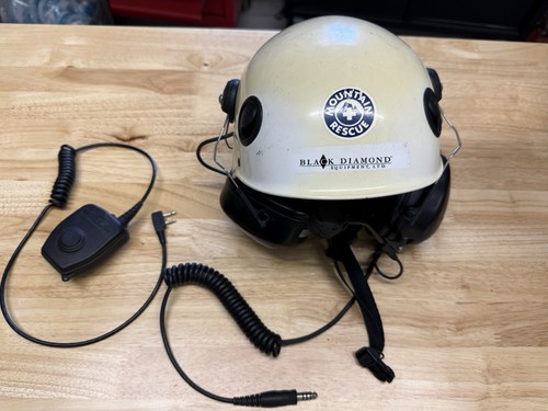Casco diamante nero con - casco,