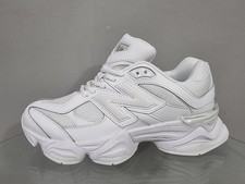 NEW BALANCE 9060  Bianca Eur