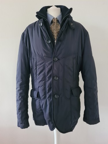 Giacca montecore cf - ***,