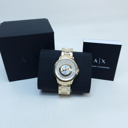 Armani exchange ax4321 - armani,