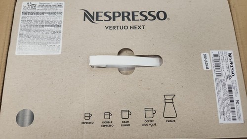 Macchina caffè espresso - macchina,