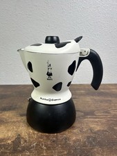 Bialetti Mukka Express 2 tazze
